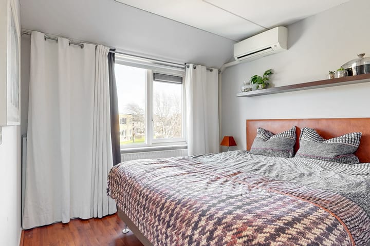 Foto 17 van Baars 15