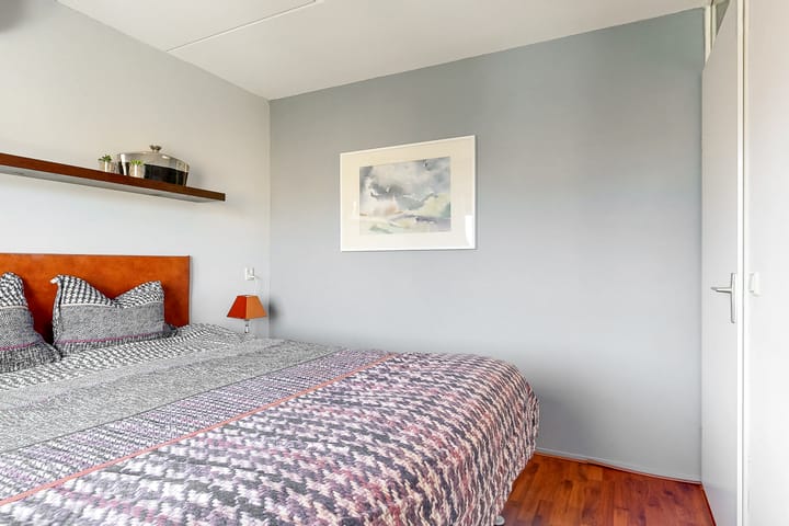 Foto 18 van Baars 15