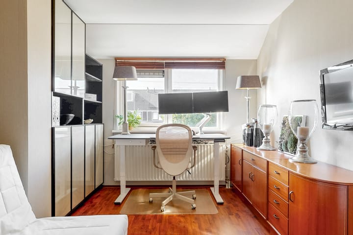 Foto 20 van Baars 15