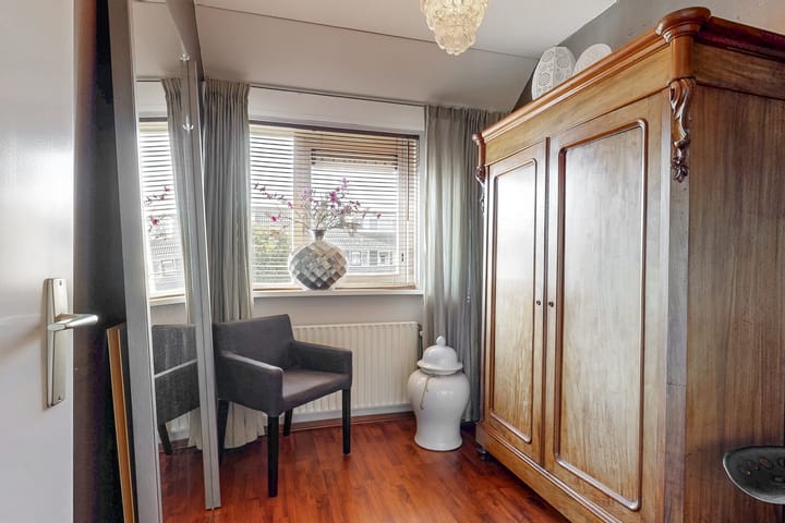 Foto 22 van Baars 15