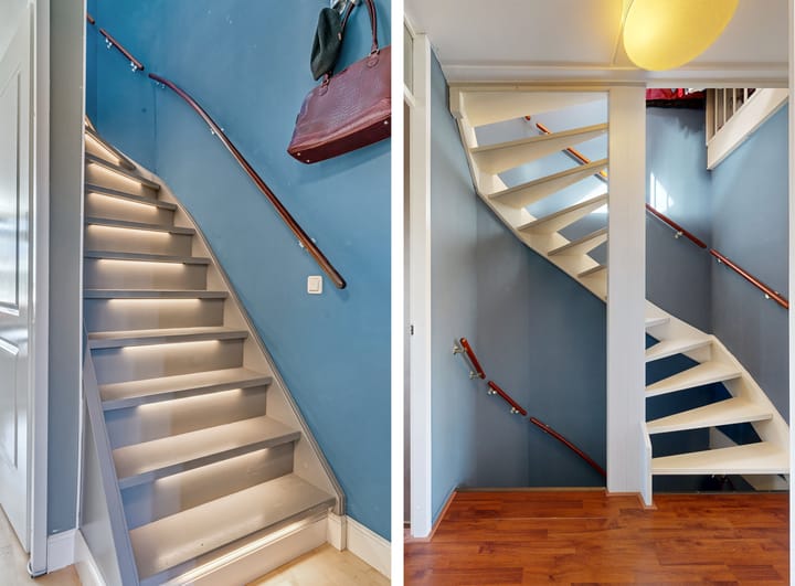 Foto 23 van Baars 15