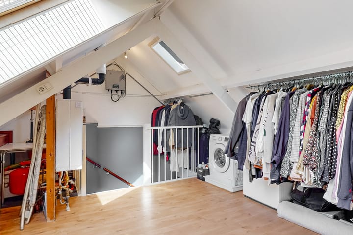 Foto 24 van Baars 15