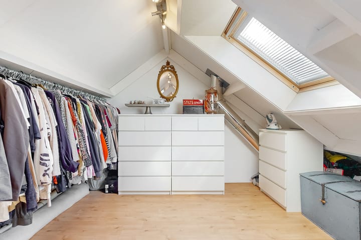 Foto 25 van Baars 15