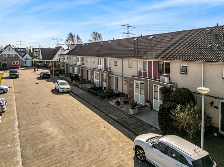 Foto 31 van Baars 15