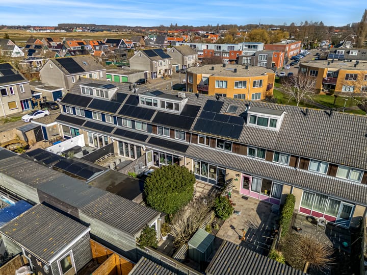 Foto 34 van Baars 15