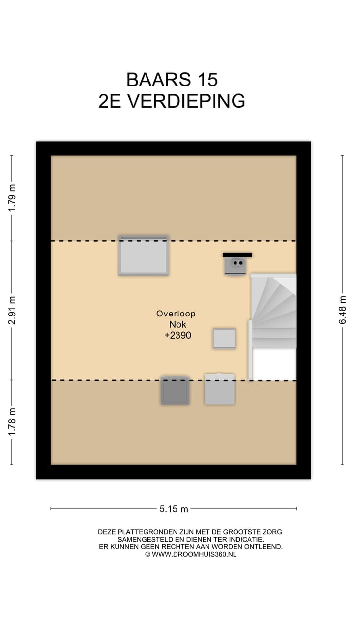 Foto 37 van Baars 15