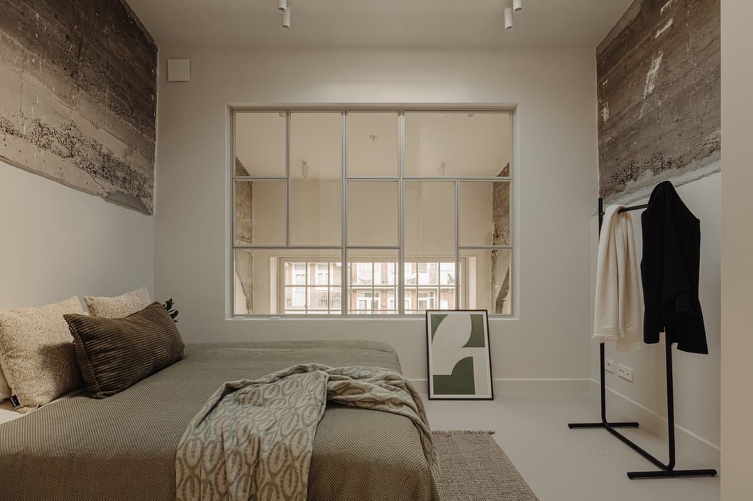 Foto 1 van Filips van Almondestraat 15-A