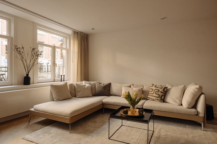 Foto 8 van Tweede Constantijn Huygensstraat 77-O