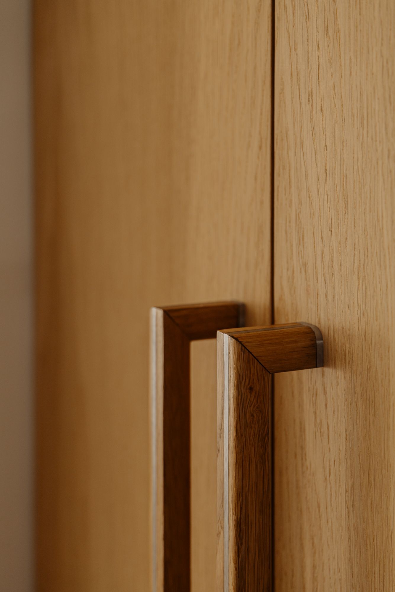 Photo 9 of Tweede Constantijn Huygensstraat 77-O