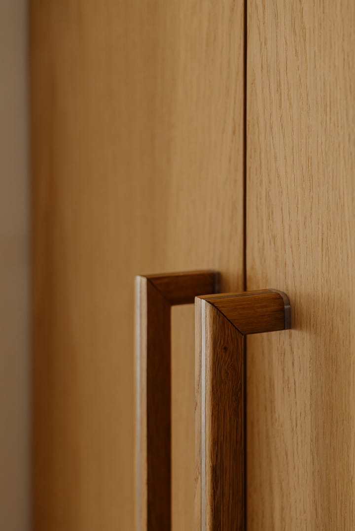 Foto 9 van Tweede Constantijn Huygensstraat 77-O