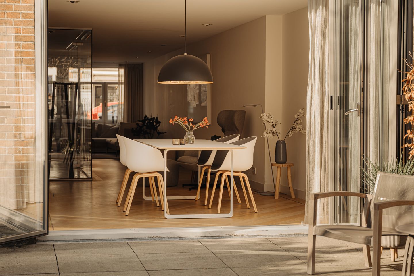 Photo 14 of Tweede Constantijn Huygensstraat 77-O