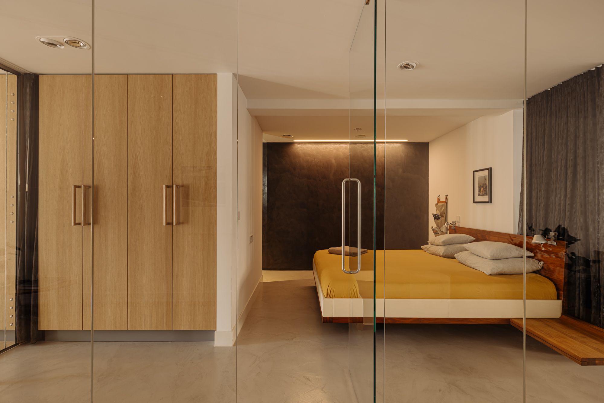 Photo 15 of Tweede Constantijn Huygensstraat 77-O