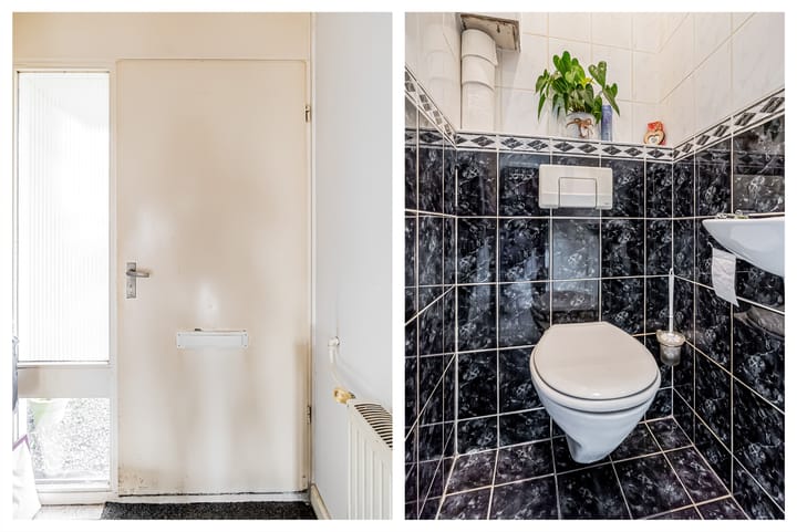 Foto 6 van Botter 19 6