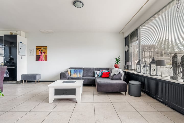 Foto 7 van Botter 19 6