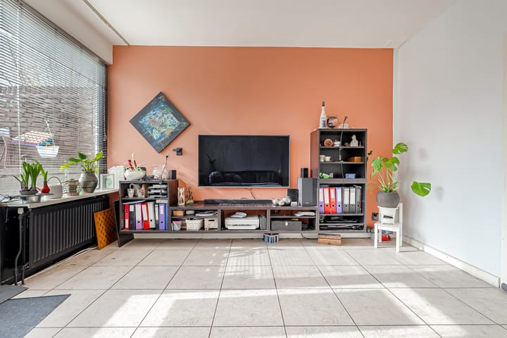 Foto 8 van Botter 19 6