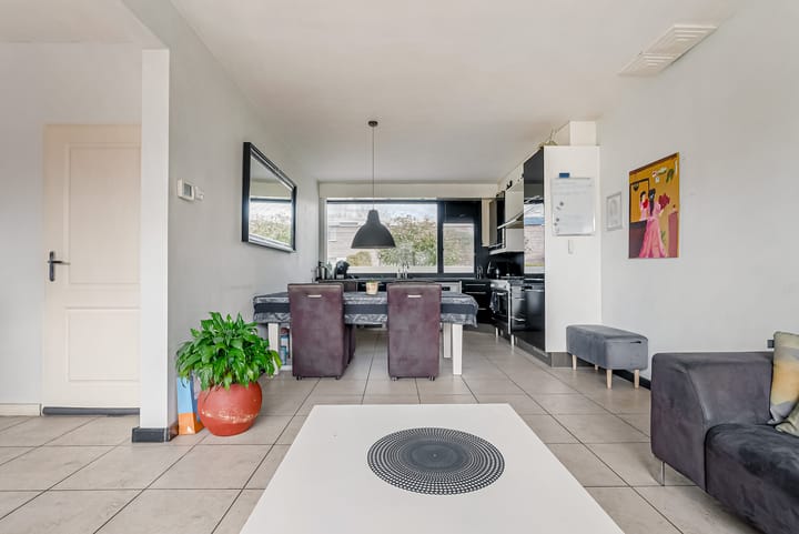 Foto 9 van Botter 19 6