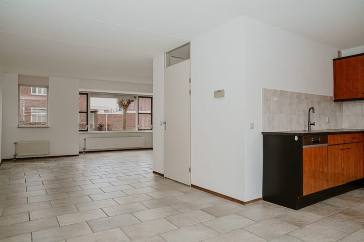 Foto 4 van Donkerbos 24