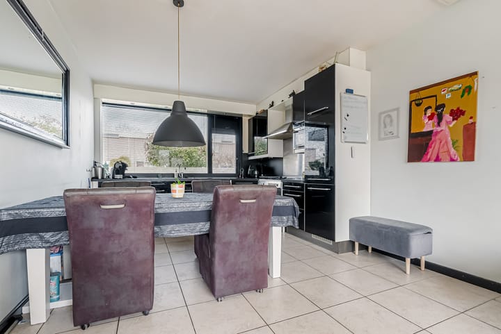 Foto 10 van Botter 19 6