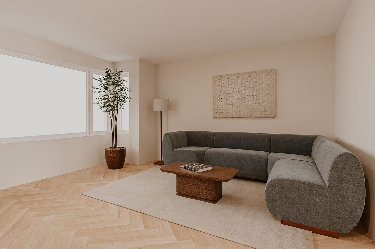 Foto 5 van Donkerbos 24