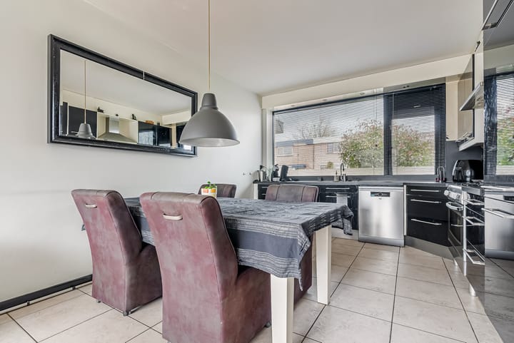 Foto 11 van Botter 19 6