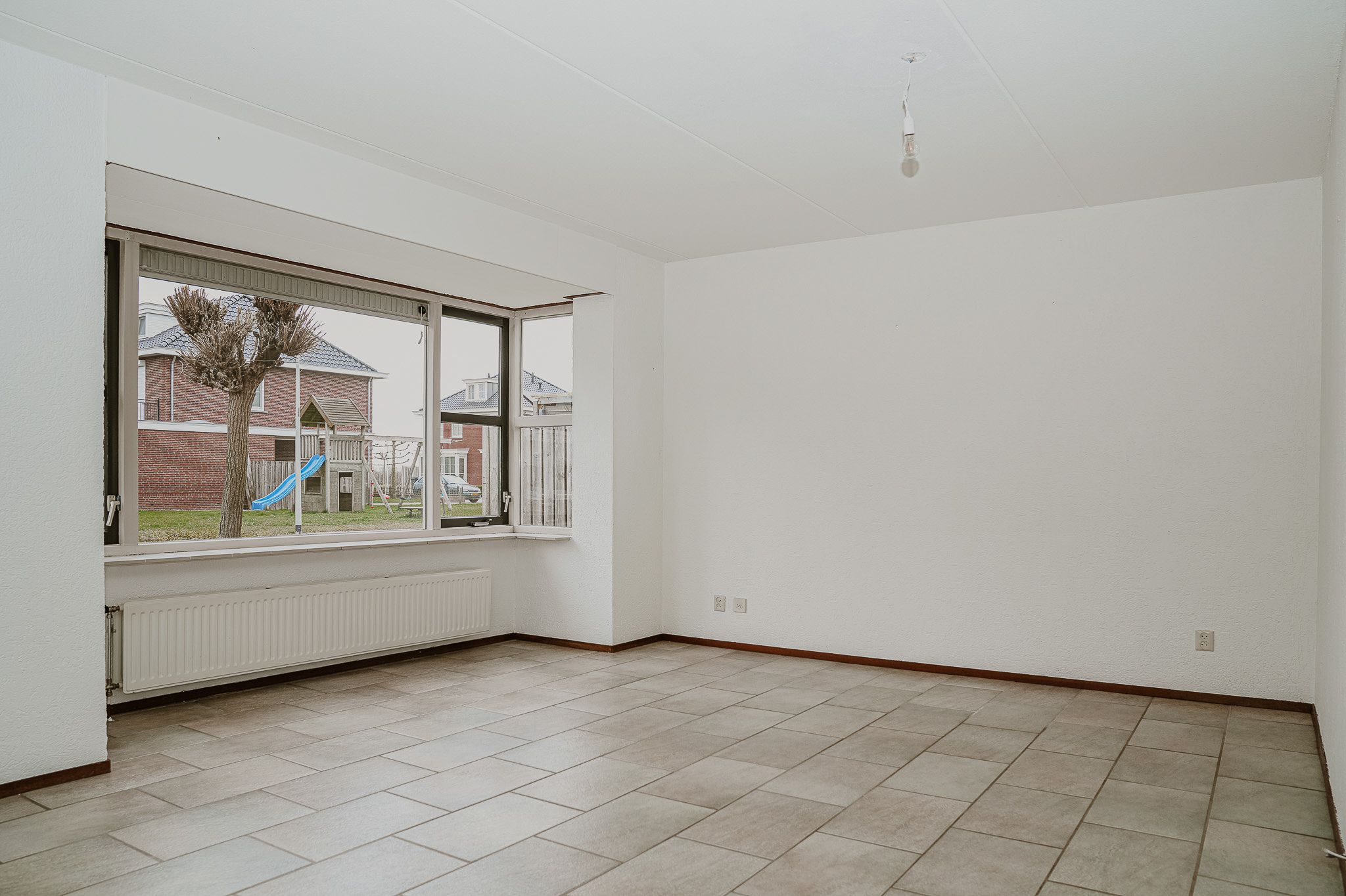 Foto 6 van Donkerbos 24