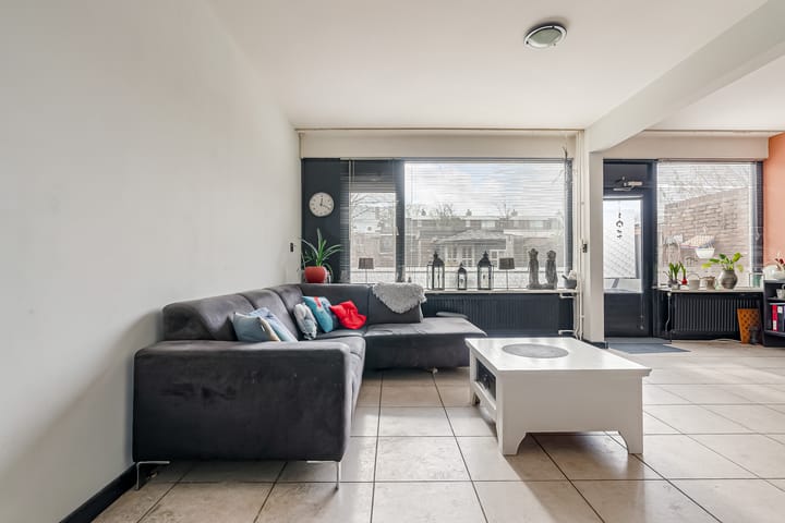 Foto 12 van Botter 19 6