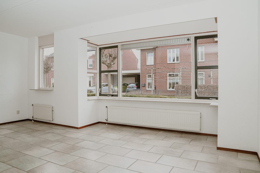 Foto 7 van Donkerbos 24