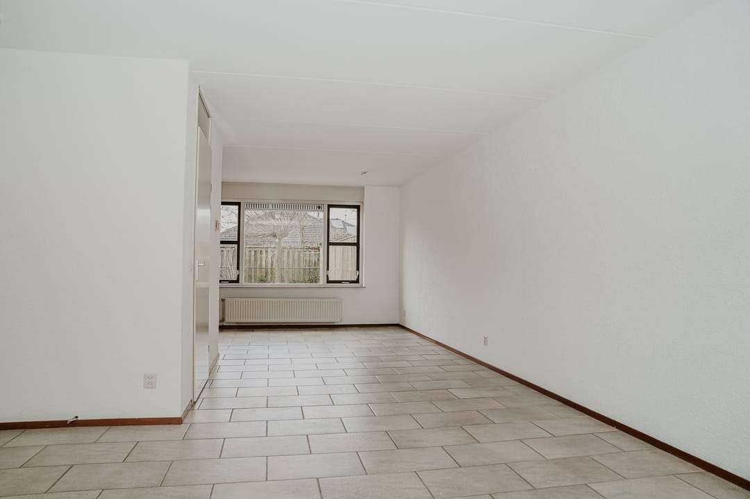 Foto 8 van Donkerbos 24