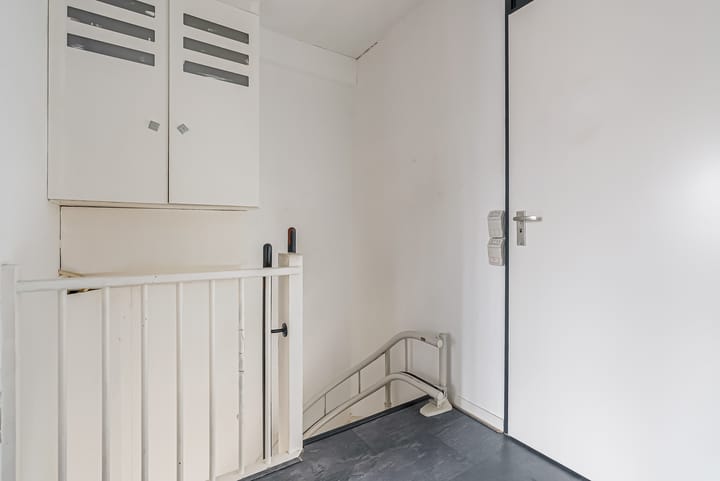 Foto 15 van Botter 19 6