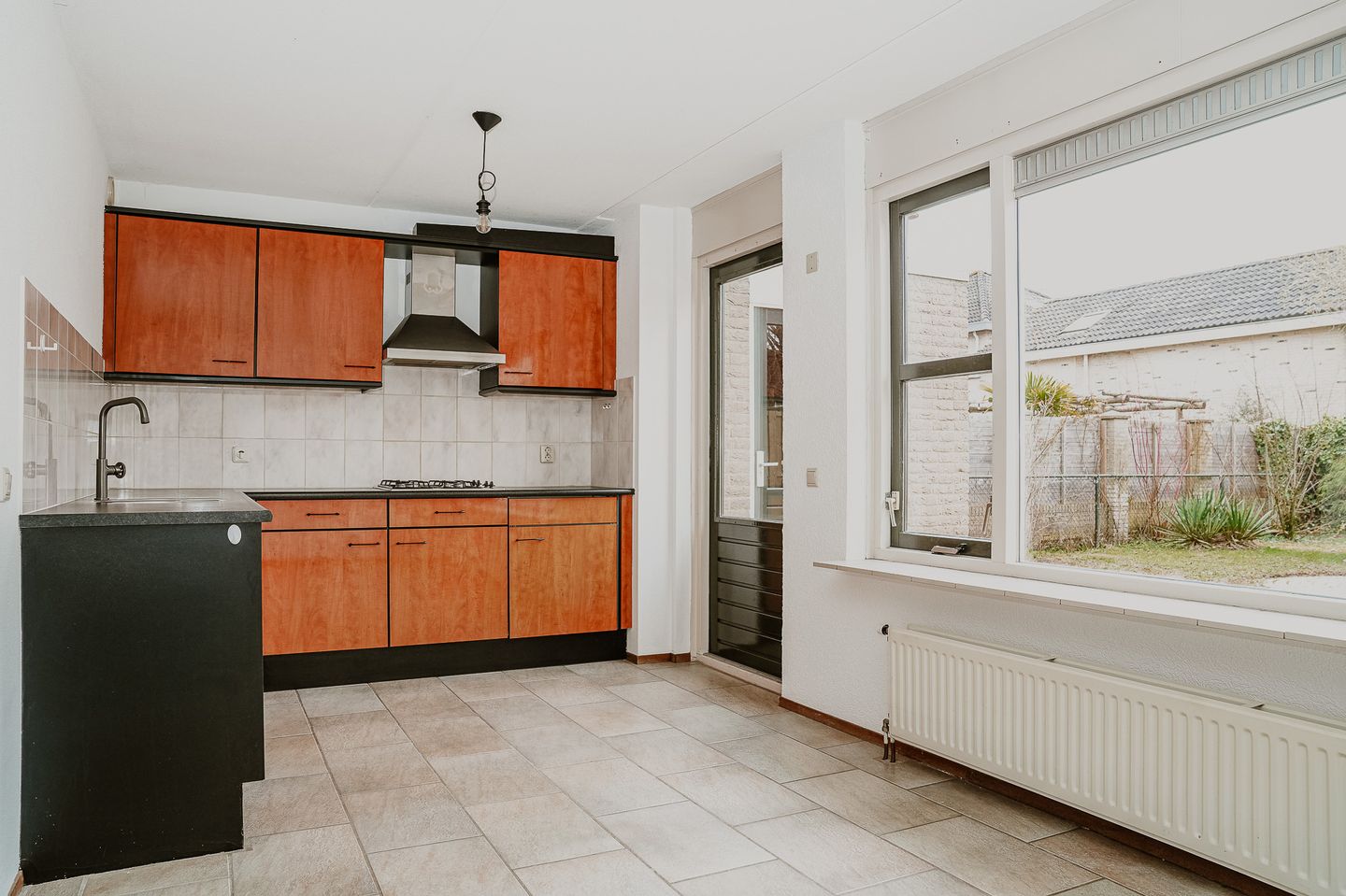 Foto 10 van Donkerbos 24