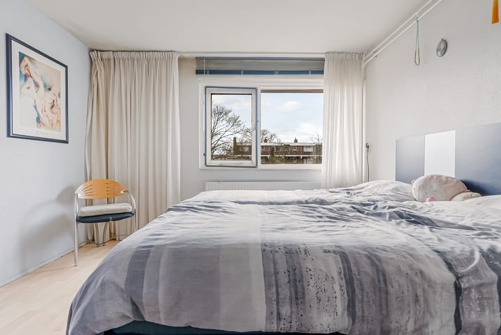 Foto 16 van Botter 19 6