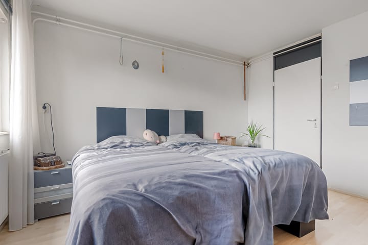 Foto 17 van Botter 19 6