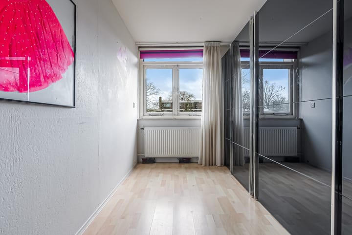 Foto 18 van Botter 19 6