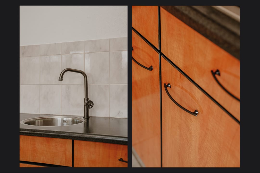 Foto 13 van Donkerbos 24