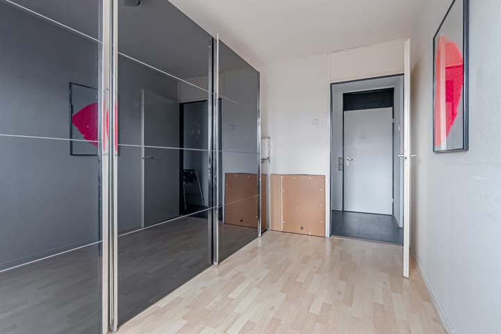 Foto 19 van Botter 19 6