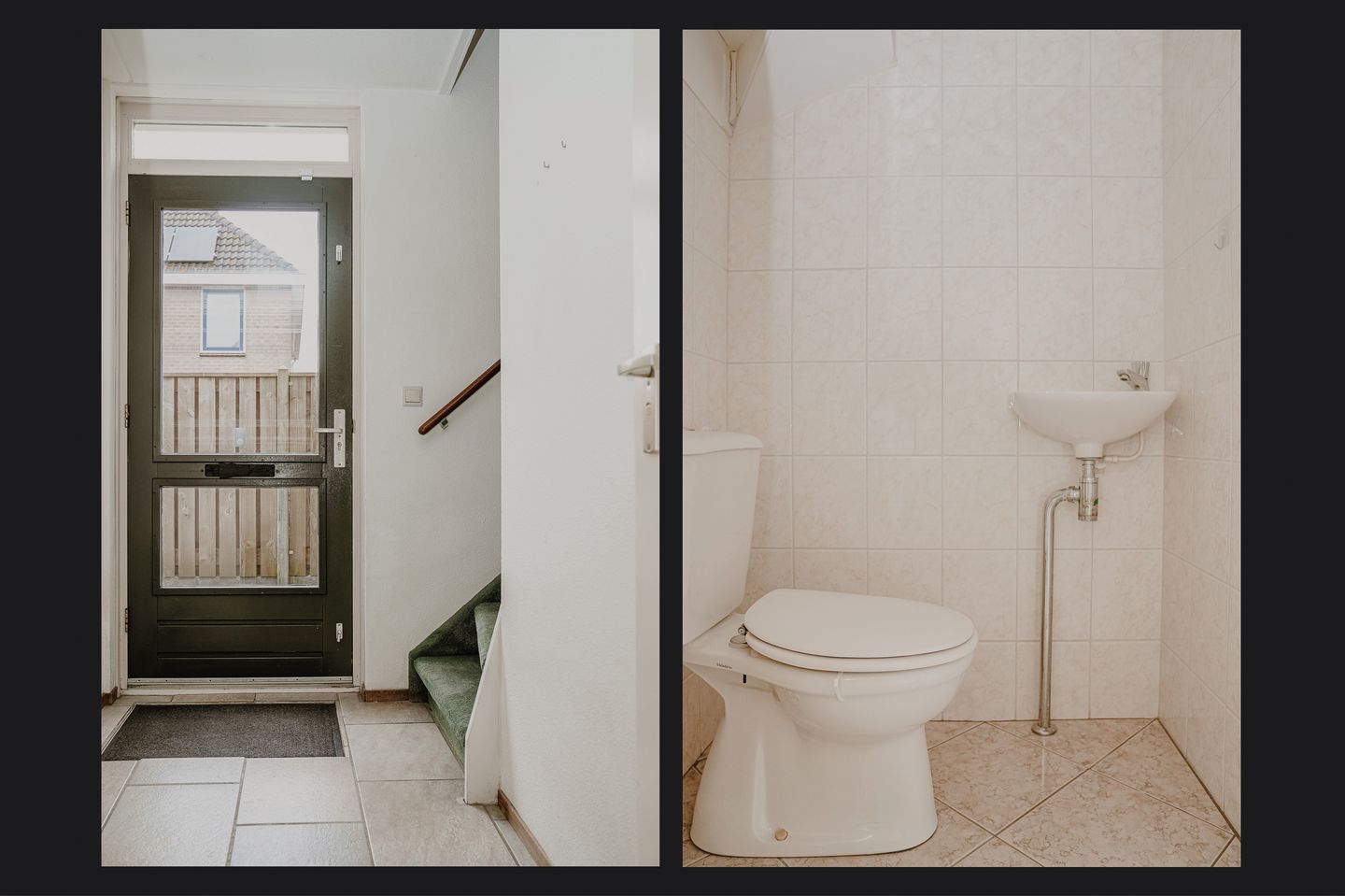 Foto 14 van Donkerbos 24