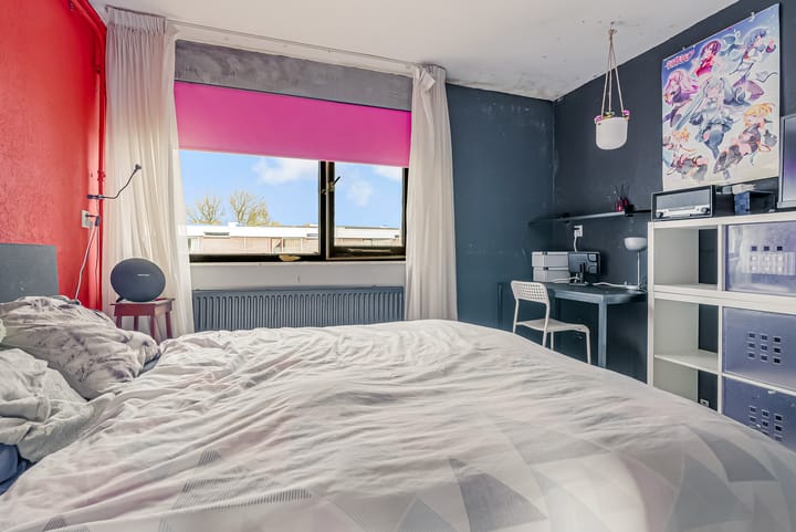 Foto 20 van Botter 19 6