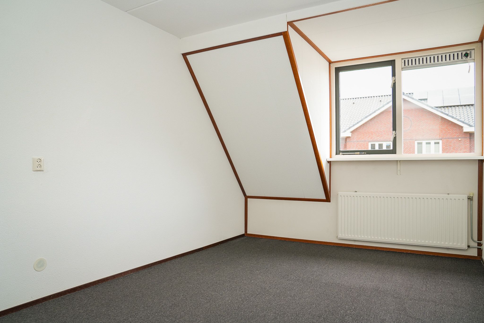 Foto 15 van Donkerbos 24