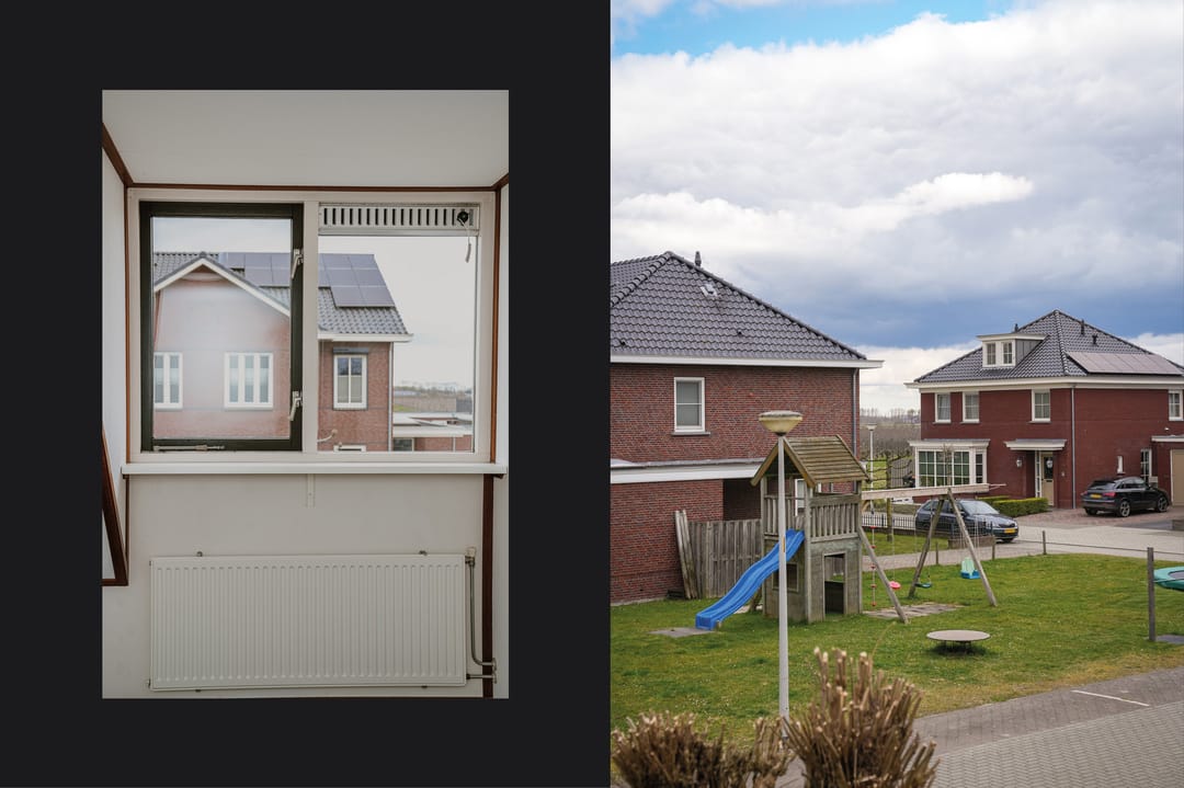 Foto 16 van Donkerbos 24