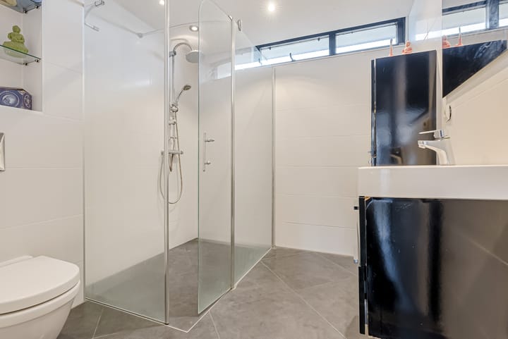 Foto 22 van Botter 19 6