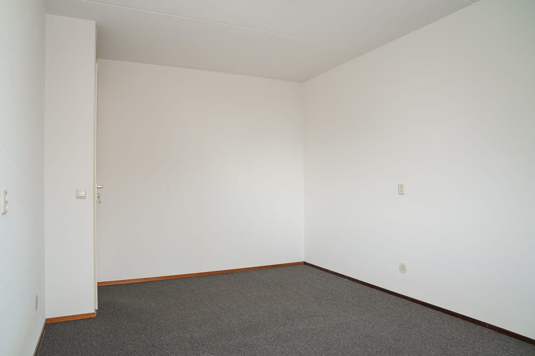 Foto 17 van Donkerbos 24