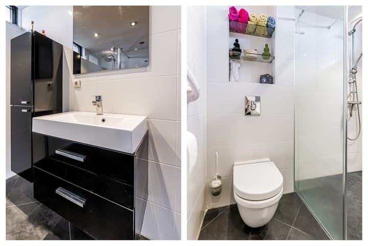 Foto 23 van Botter 19 6