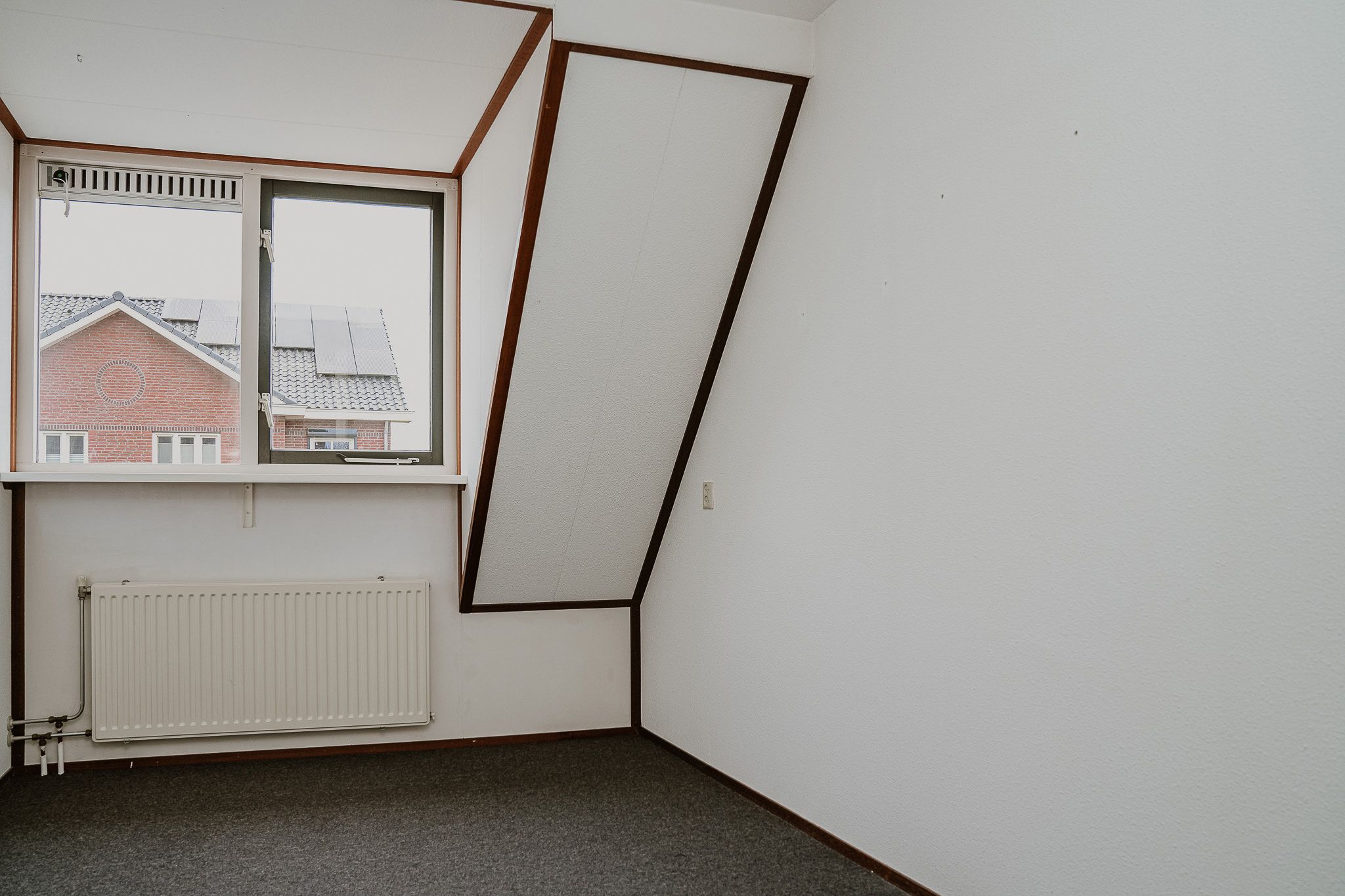 Foto 18 van Donkerbos 24