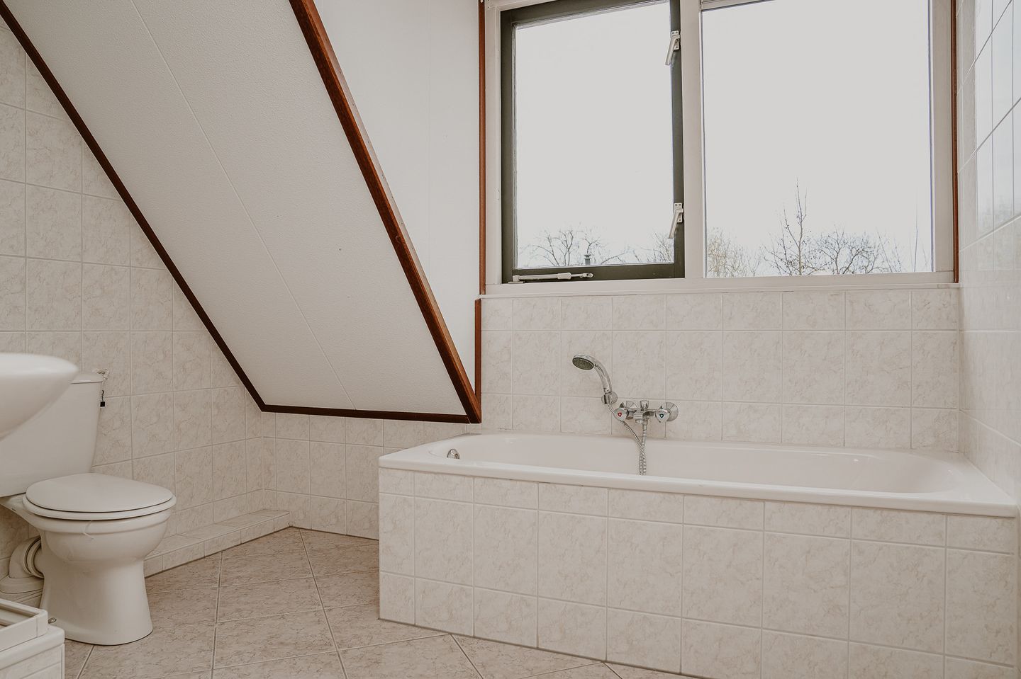 Foto 19 van Donkerbos 24