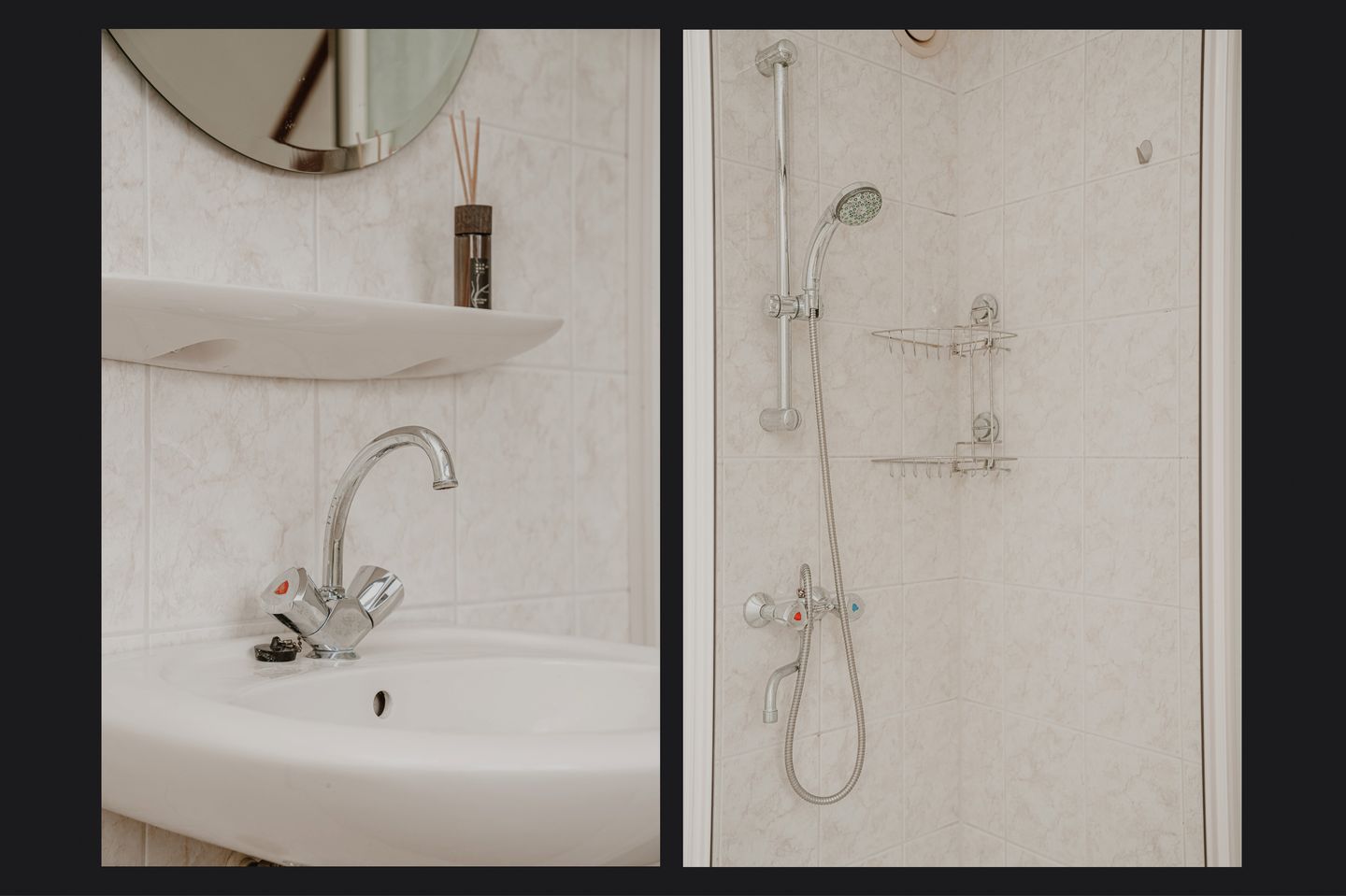 Foto 20 van Donkerbos 24