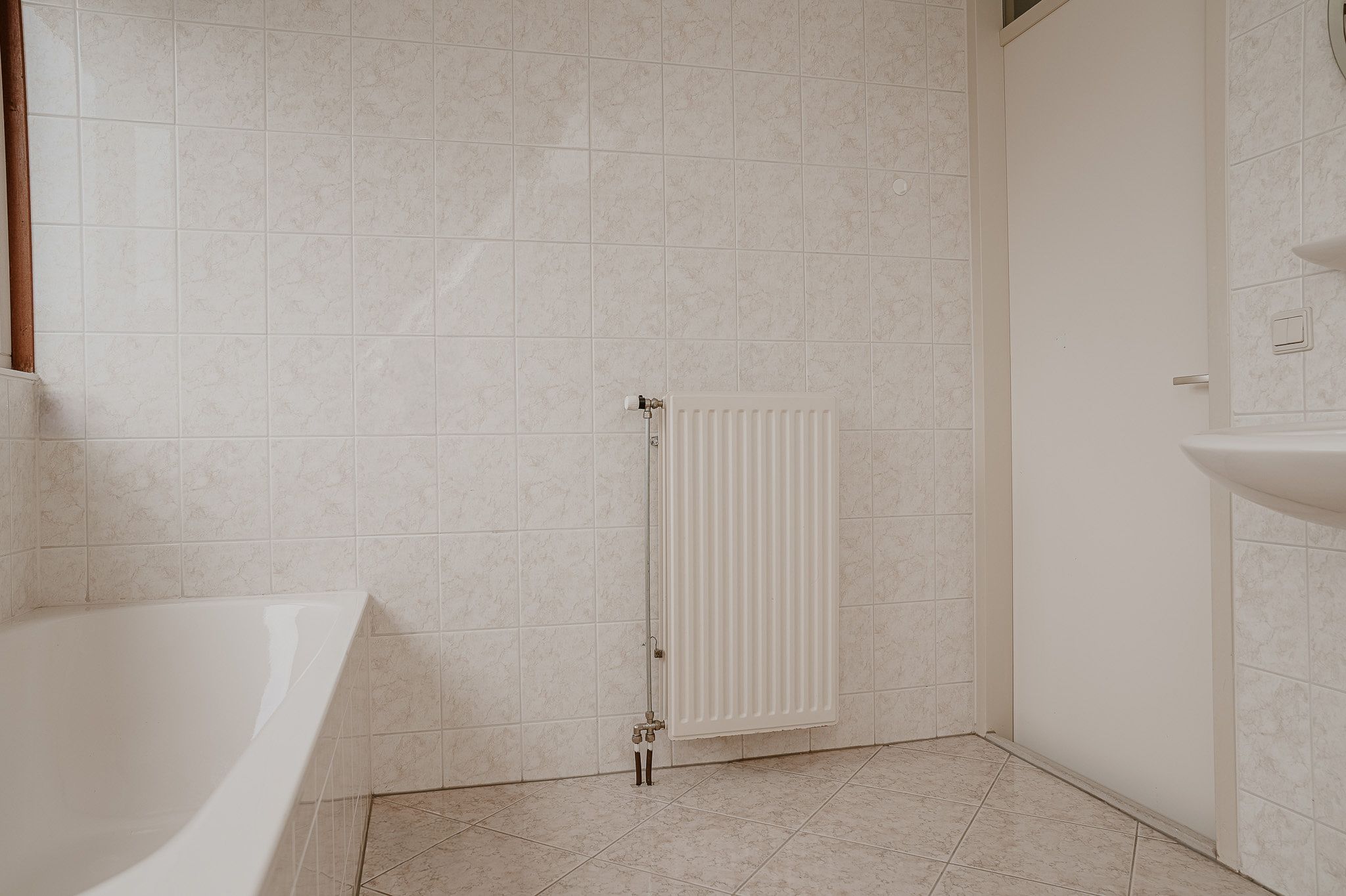 Foto 21 van Donkerbos 24