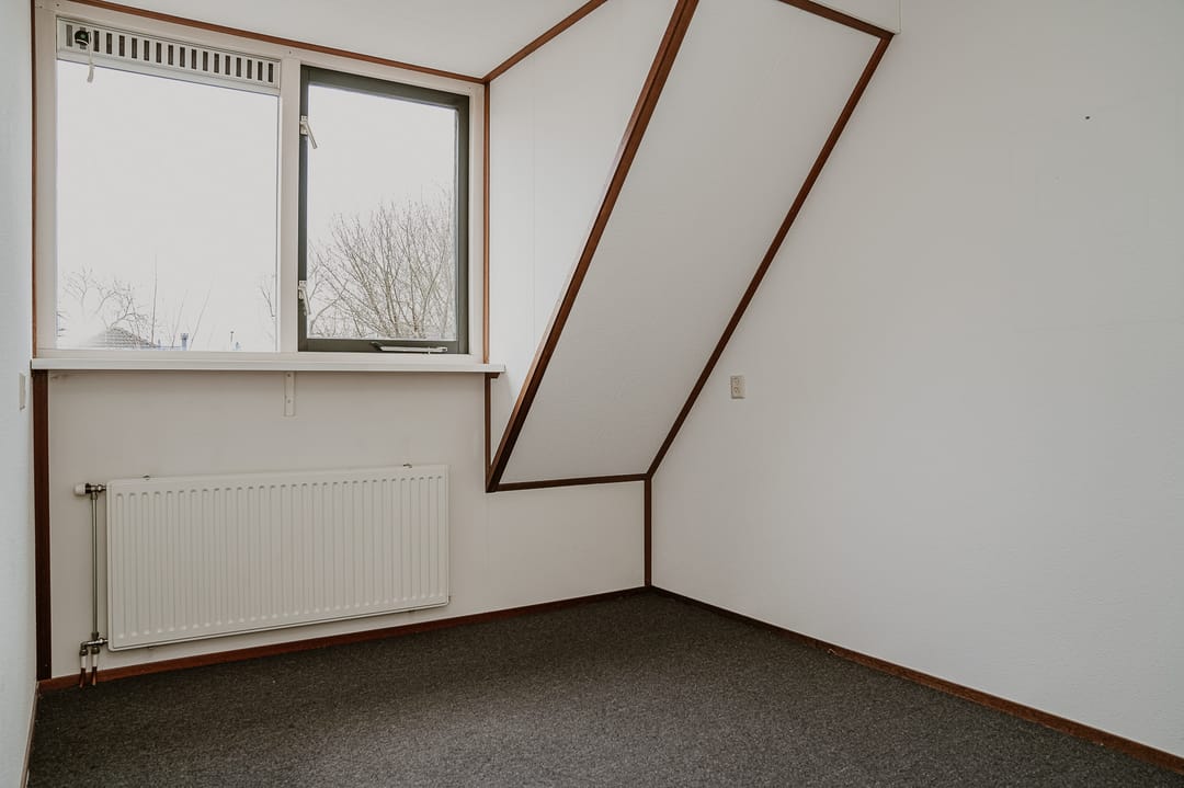 Foto 22 van Donkerbos 24