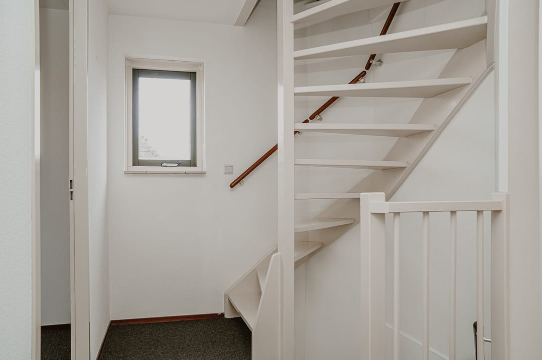 Foto 23 van Donkerbos 24