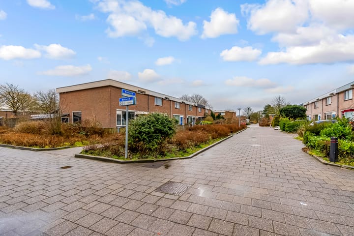 Foto 29 van Botter 19 6