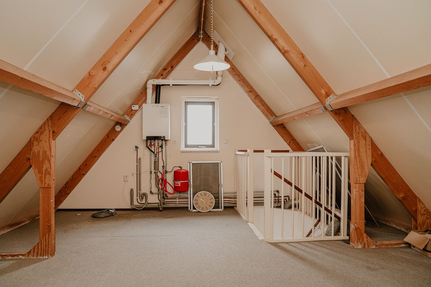 Foto 25 van Donkerbos 24